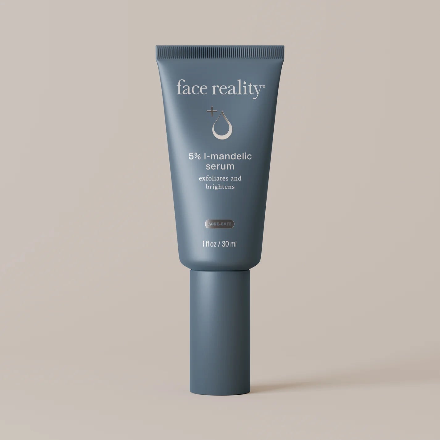 Face Realty 5% L Mandelic Serum