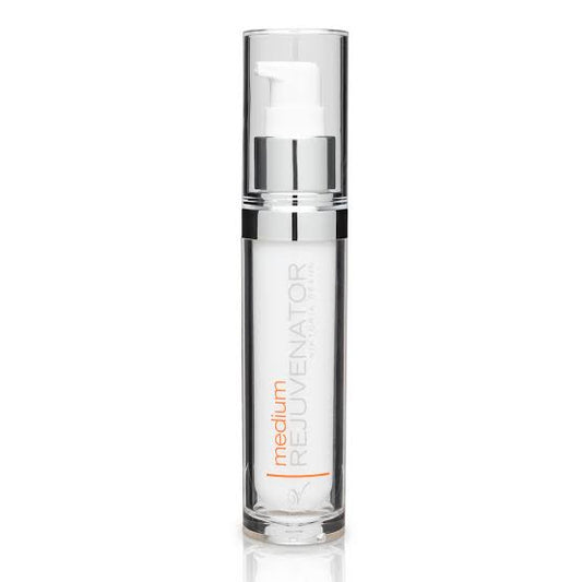 Victoria DeAnn Medium Rejuvenator